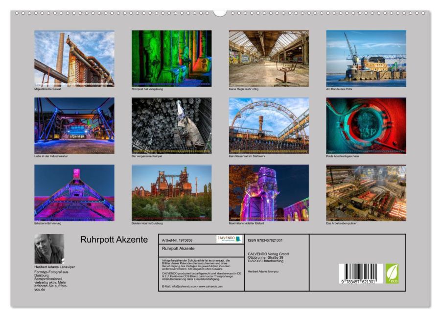 additionalImage5