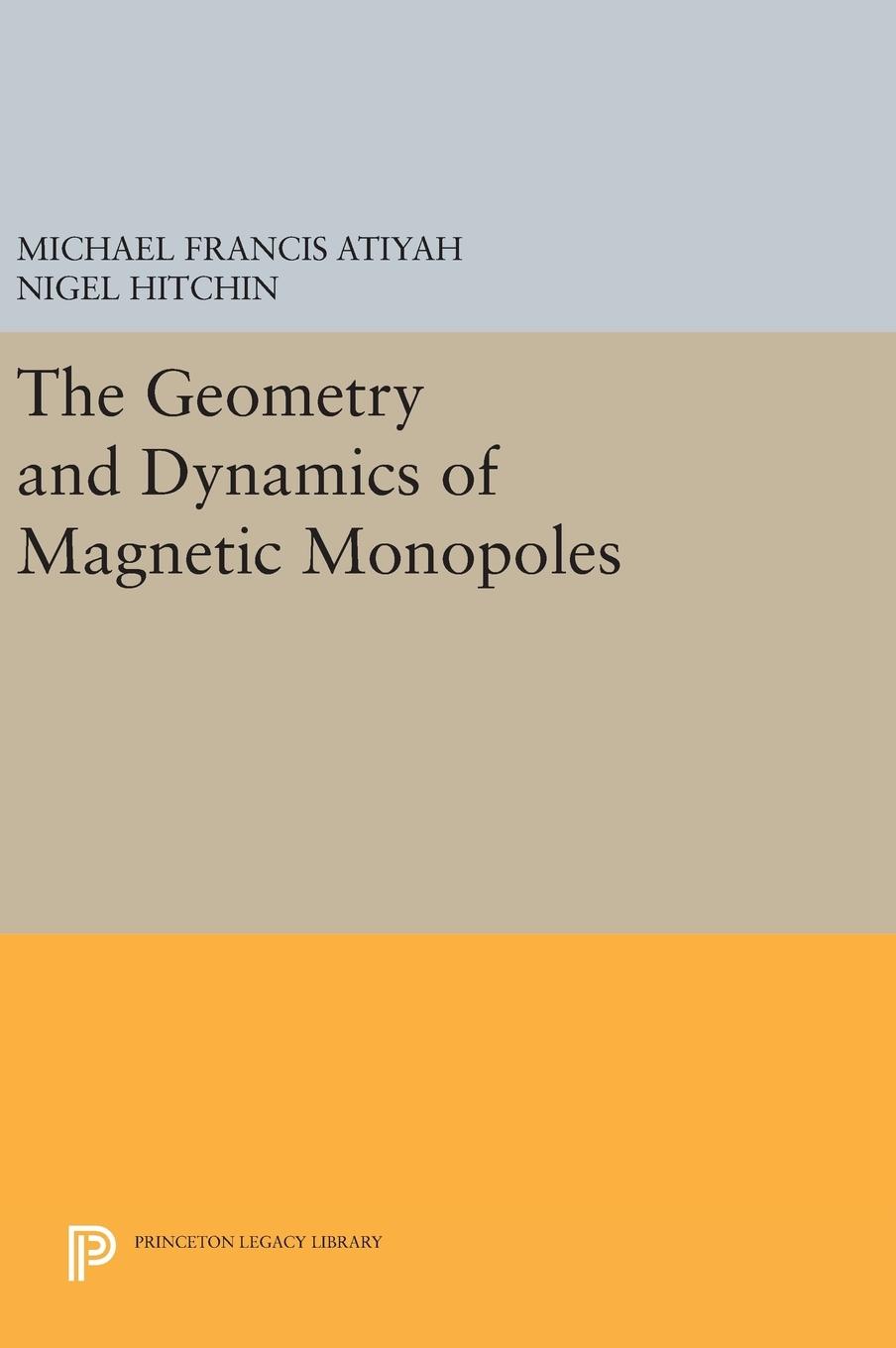 9780691633312
