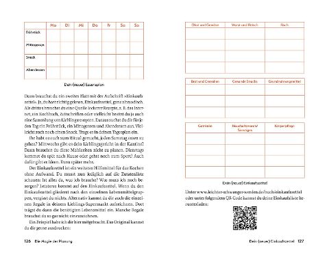 additionalImage5