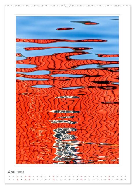 additionalImage8