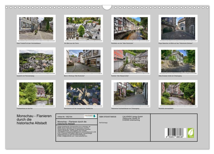 additionalImage5