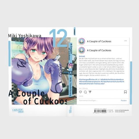 additionalImage3