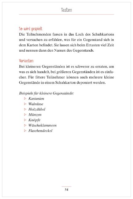 additionalImage10