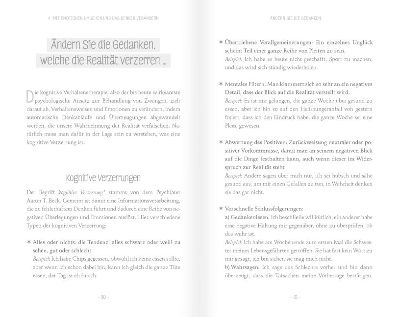 additionalImage4