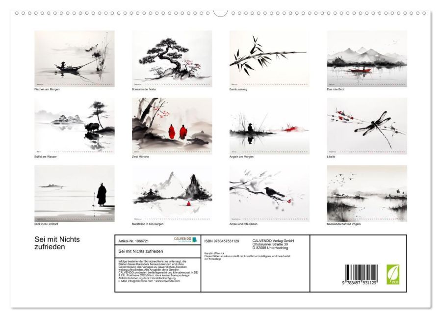 additionalImage4