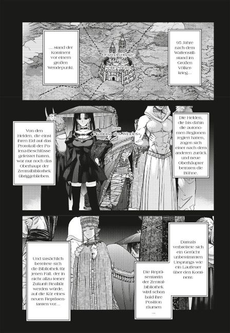 additionalImage6