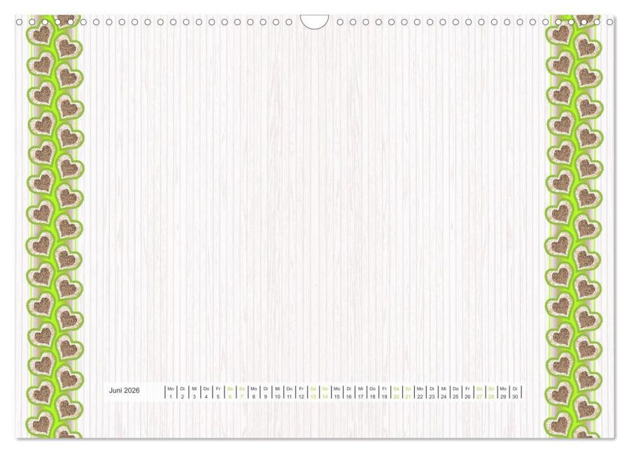 additionalImage11