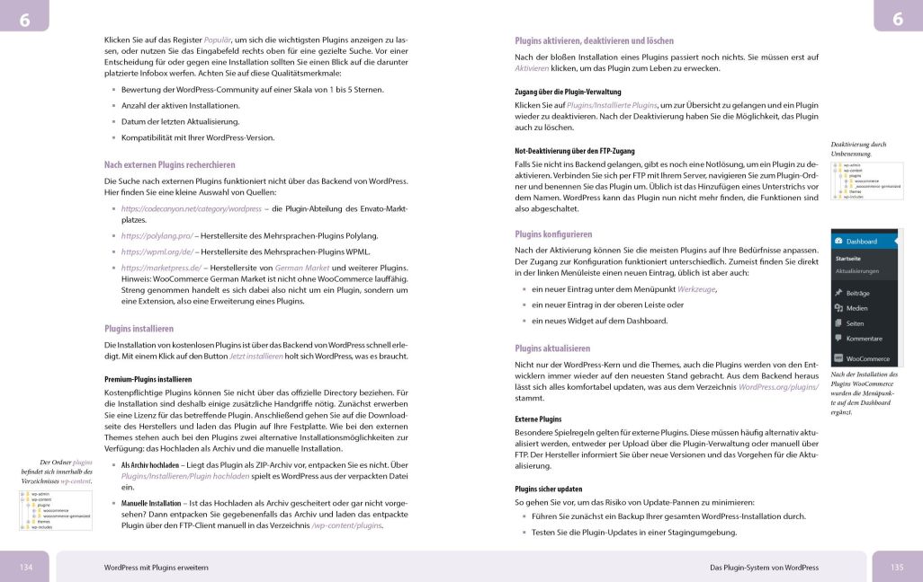 additionalImage5