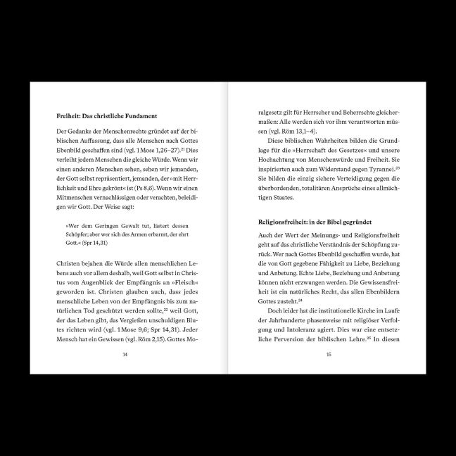 additionalImage5