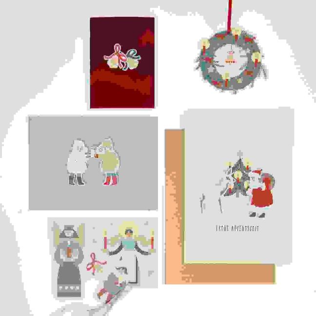 additionalImage1