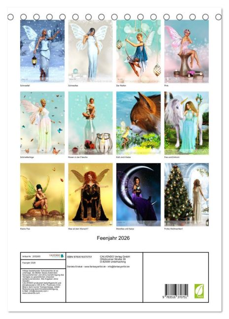 additionalImage5