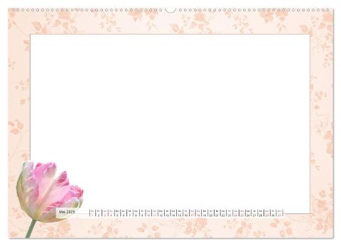 additionalImage10