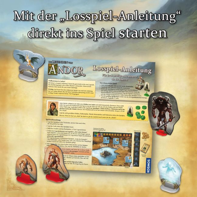 additionalImage4