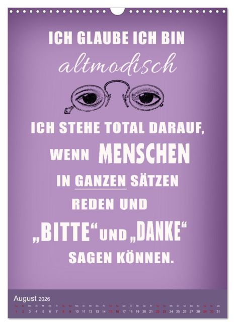 additionalImage13