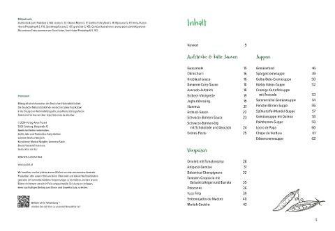 additionalImage1