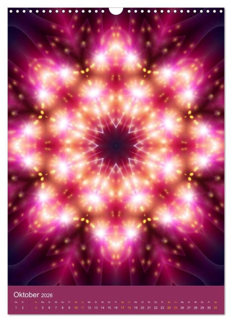 additionalImage2