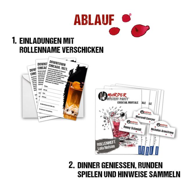 additionalImage4