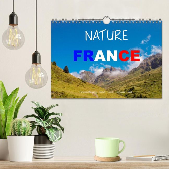 additionalImage1