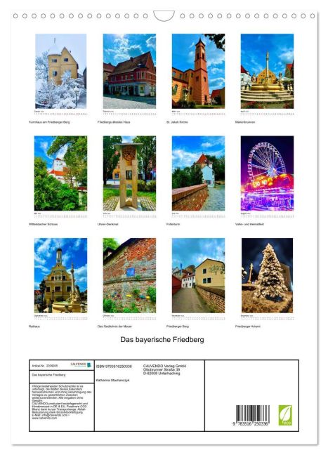 additionalImage5