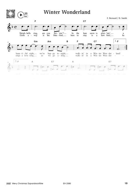 additionalImage6