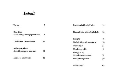 additionalImage1