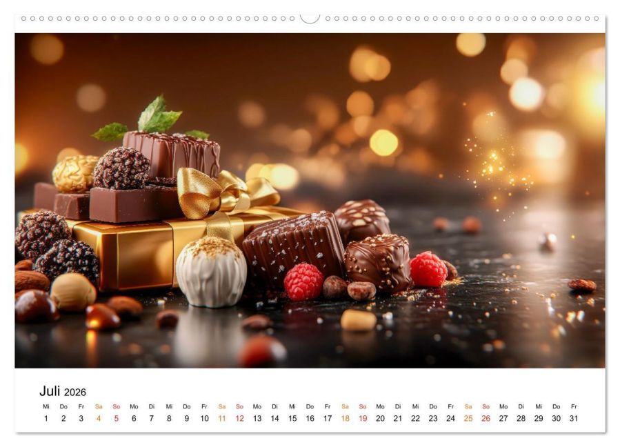 additionalImage12