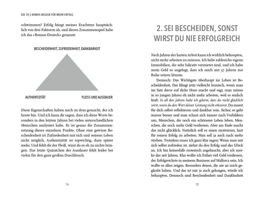 additionalImage4