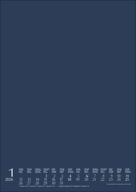 additionalImage1