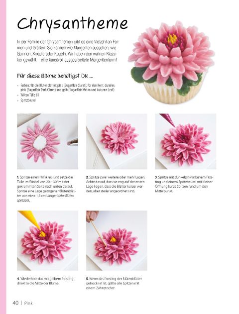 additionalImage7