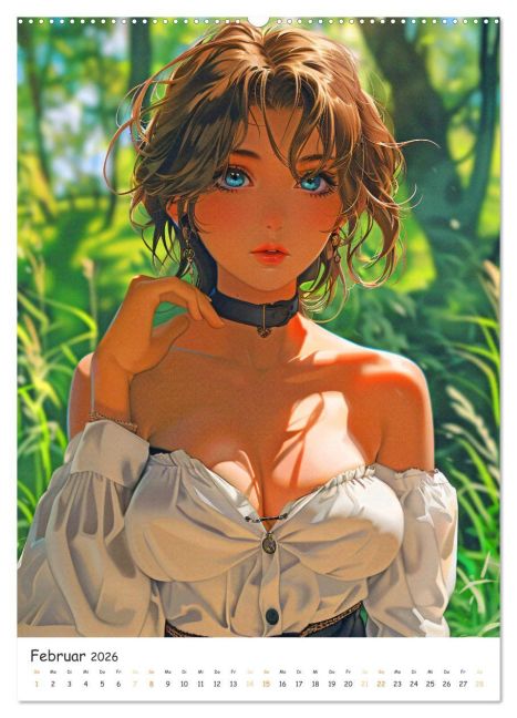 additionalImage6