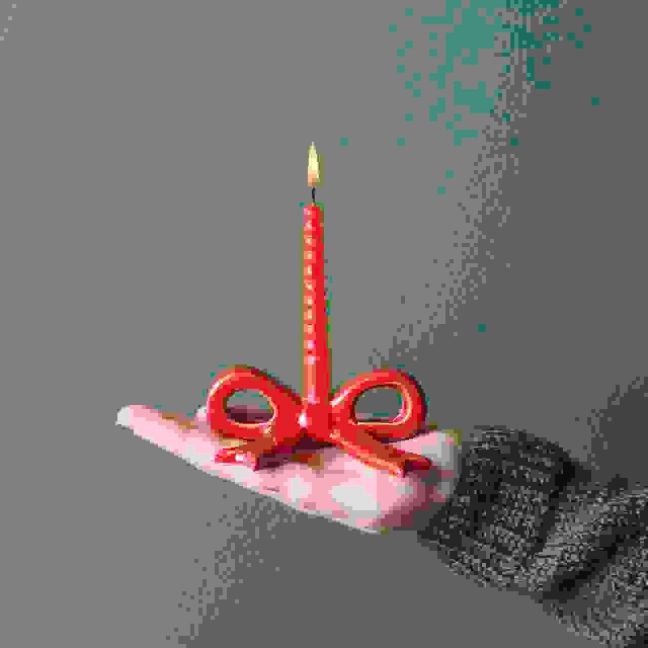 additionalImage3