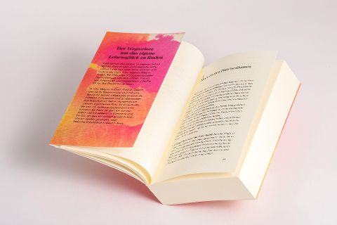 additionalImage4