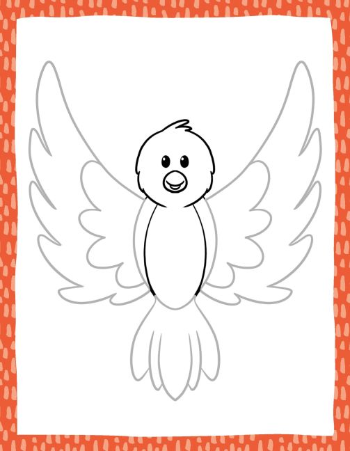 additionalImage1