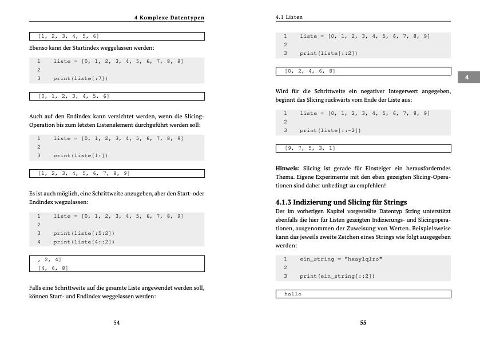 additionalImage2