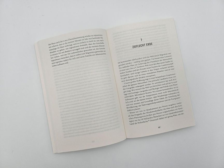 additionalImage6