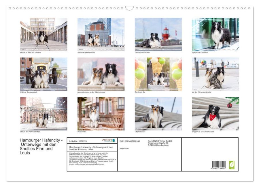 additionalImage5