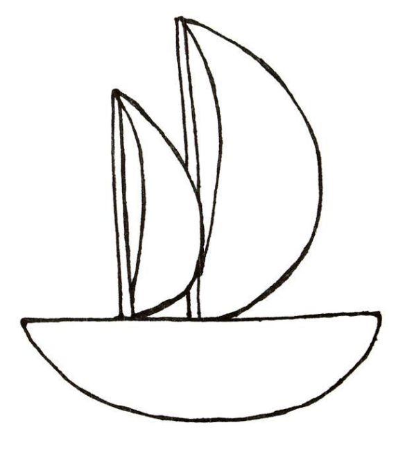 additionalImage24