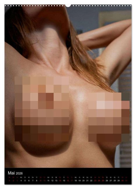 additionalImage9