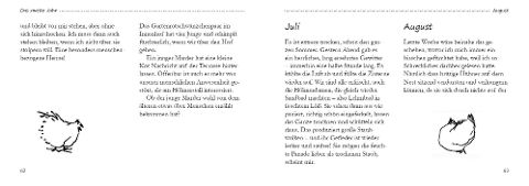 additionalImage2