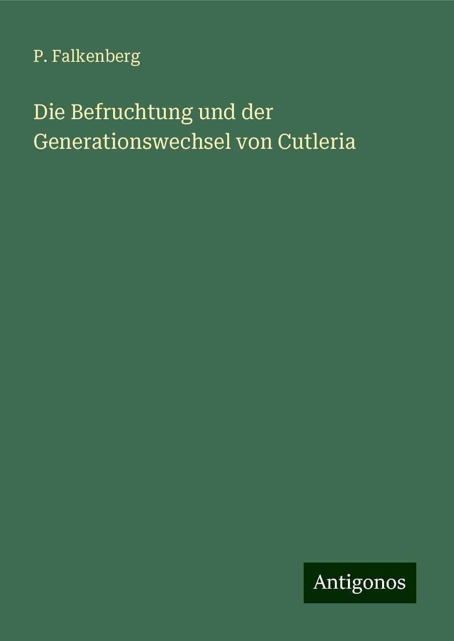 9783386962254