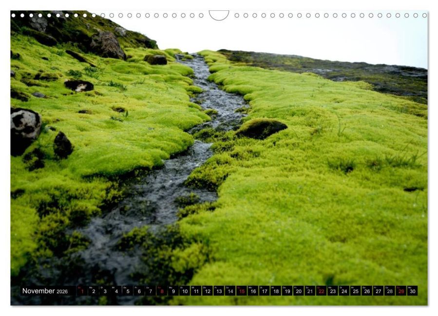 additionalImage3