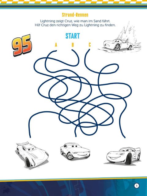 additionalImage6