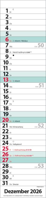 additionalImage12