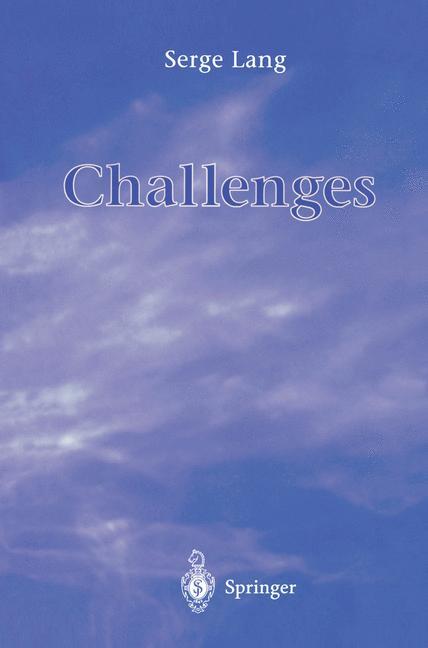 9780387948614