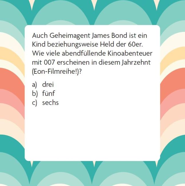 additionalImage3