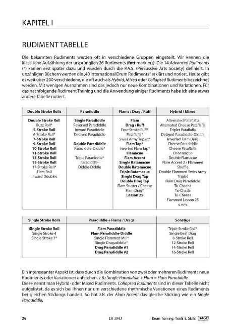 additionalImage4