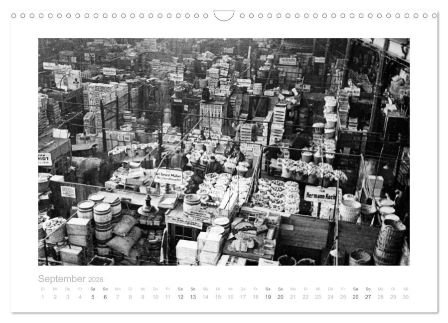 additionalImage14