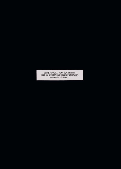 additionalImage1