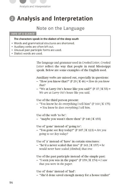 additionalImage2