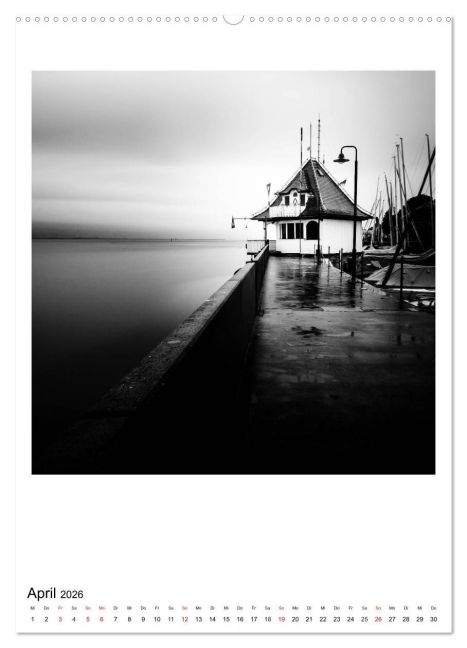 additionalImage9